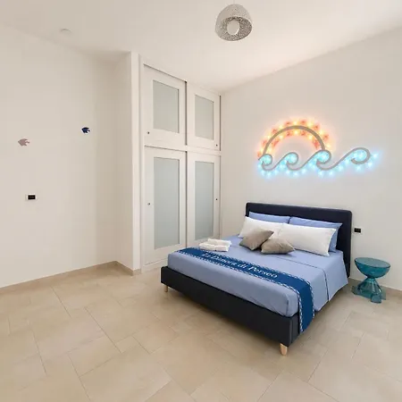 Ladimoradiperseo 3* 焦维纳佐