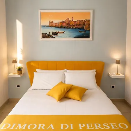 Ladimoradiperseo 3*